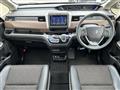 2020 Honda Freed
