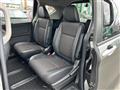 2020 Honda Freed