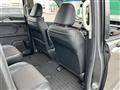 2020 Honda Freed