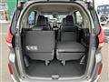 2020 Honda Freed