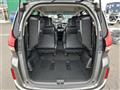 2020 Honda Freed