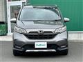 2020 Honda Freed