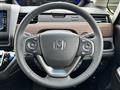 2020 Honda Freed