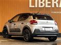 2019 Citroen C3