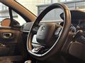 2019 Citroen C3