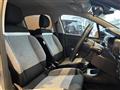 2019 Citroen C3