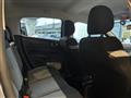 2019 Citroen C3