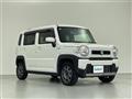 2021 Suzuki Hustler
