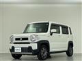 2021 Suzuki Hustler