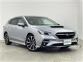 2021 Subaru Levorg