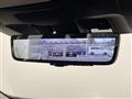 2021 Subaru Levorg