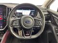 2021 Subaru Levorg