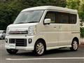 2020 Suzuki Every Wagon