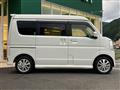 2020 Suzuki Every Wagon