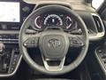 2025 Toyota Voxy