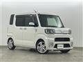 2019 Daihatsu WAKE