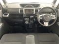 2019 Daihatsu WAKE