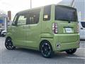 2016 Daihatsu WAKE
