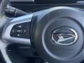 2016 Daihatsu WAKE