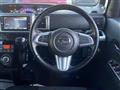 2016 Daihatsu WAKE