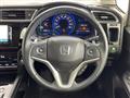 2015 Honda SHUTTLE HYBRID