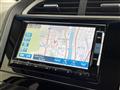 2015 Honda SHUTTLE HYBRID