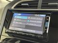 2015 Honda SHUTTLE HYBRID