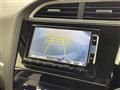 2015 Honda SHUTTLE HYBRID