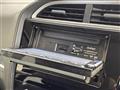 2015 Honda SHUTTLE HYBRID