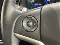 2015 Honda SHUTTLE HYBRID