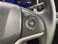 2015 Honda SHUTTLE HYBRID