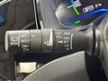 2015 Honda SHUTTLE HYBRID