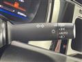 2015 Honda SHUTTLE HYBRID
