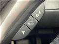 2015 Honda SHUTTLE HYBRID