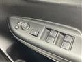 2015 Honda SHUTTLE HYBRID