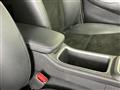 2015 Honda SHUTTLE HYBRID