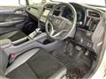 2015 Honda SHUTTLE HYBRID