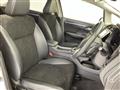 2015 Honda SHUTTLE HYBRID