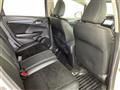 2015 Honda SHUTTLE HYBRID