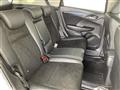 2015 Honda SHUTTLE HYBRID