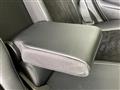 2015 Honda SHUTTLE HYBRID