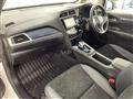 2015 Honda SHUTTLE HYBRID