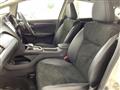 2015 Honda SHUTTLE HYBRID