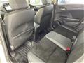 2015 Honda SHUTTLE HYBRID
