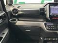 2016 Honda N BOX