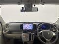 2017 Suzuki Every Wagon