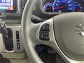 2017 Suzuki Every Wagon