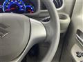 2017 Suzuki Every Wagon