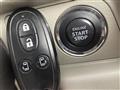 2017 Suzuki Every Wagon
