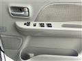 2017 Suzuki Every Wagon